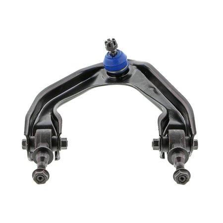 MEVOTECH 96-92 Prelude Control Arm-Bj, Cms20571 CMS20571